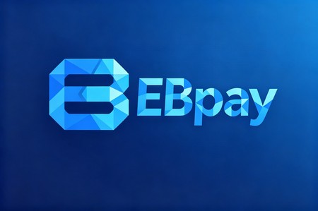ebpay注册基础步骤展示