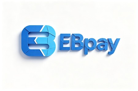 ebpay钱包使用服务展示