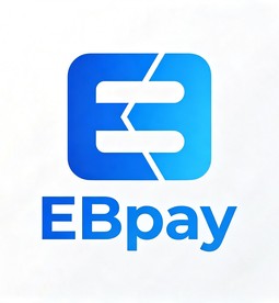 ebpay注册说明图