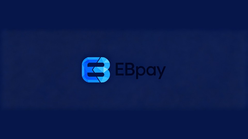 ebpay注册基础步骤展示